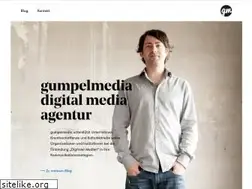 Sites similar to gumpelmaier.net