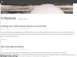 Sites similar to gumption.co.nz