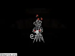 Sites similar to gumptioncider.com