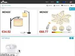 Sites similar to gumptrade.com