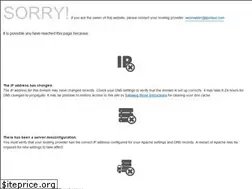 Sites similar to gumpul.com