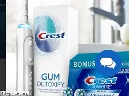 Sites similar to gums.com