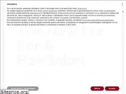 Sites similar to gumsalon.com