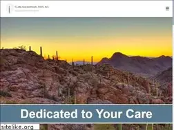 Sites similar to gumsandimplants.com