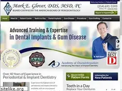 Sites similar to gumsbyglover.com