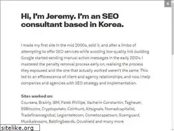 Sites similar to gumsek.com