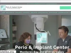Sites similar to gumsrus.com