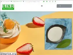 Sites similar to gumstabilizer.com