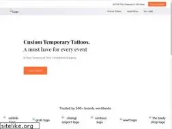 Sites similar to gumtoo.com