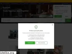 Sites similar to gumtree.co.nz