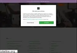 Sites similar to gumtree.ie