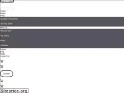 Sites similar to gumtreegreys.com.au