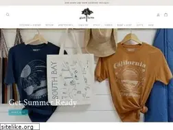 Sites similar to gumtreela.com