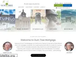 Sites similar to gumtreemortgage.com