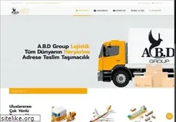Sites similar to gumup.org