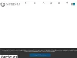 Sites similar to gumusayotomotiv.com.tr