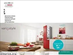 Sites similar to gumuscudtm.com
