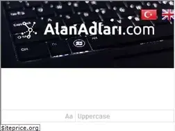 Sites similar to gumusgalerisi.com