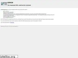 Sites similar to gumushane.gov.tr