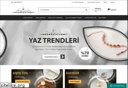 Sites similar to gumusistan.com