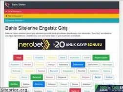 Sites similar to gumusportreler.com