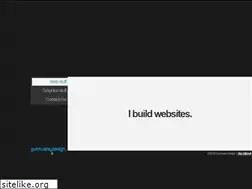 Sites similar to gumware.com
