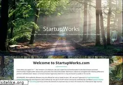 Sites similar to gumworks.com