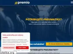 Sites similar to gumy-disky.sk
