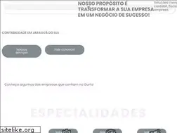 Sites similar to gumz.com.br