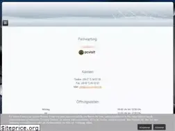 Sites similar to gun-computer.de