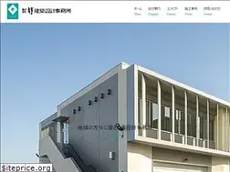Sites similar to gun-design.jp