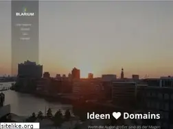 Sites similar to gun-immobilien.de