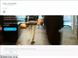 Sites similar to gun-ip.com