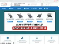Sites similar to gun-isi.com