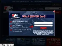 Sites similar to gun-parts-usa.com