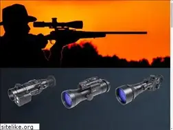 Sites similar to gun-tec.com