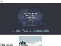 Sites similar to gun-tools.ch