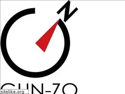 Sites similar to gun-zo.com