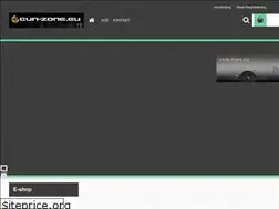 Sites similar to gun-zone.eu