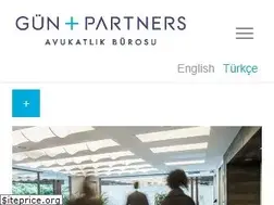 Sites similar to gun.av.tr
