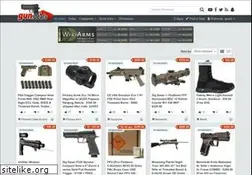 gun.deals