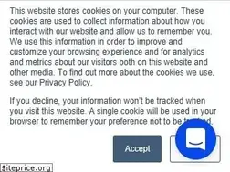 Sites similar to gun.io