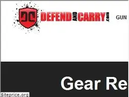 Sites similar to gun.news