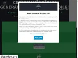 Sites similar to gun.ro
