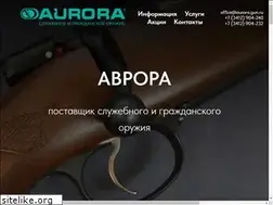 Sites similar to gun.ru