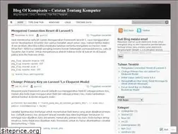 Sites similar to gun112.wordpress.com
