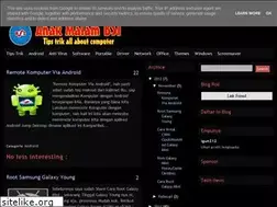 Sites similar to gun212.blogspot.com