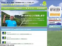 Sites similar to gun6.org