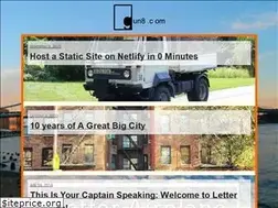 Sites similar to gun8.com
