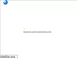 Sites similar to gun99.net